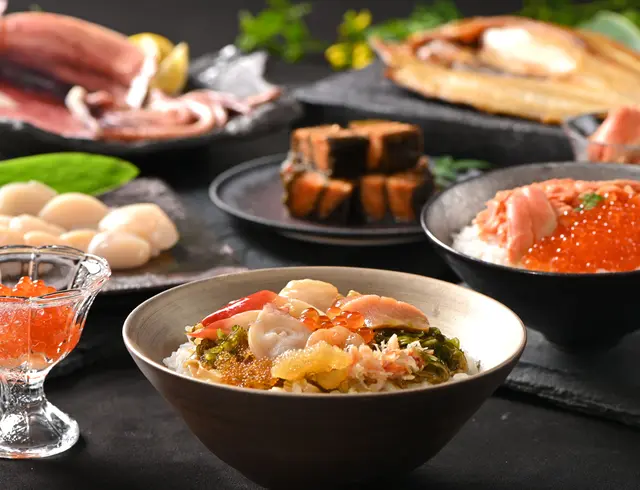 博多満喫セット 5種類 博多 送料無料 福岡 詰合わせ 食べ物 博多満喫セット 5種類 博多 送料無料 福岡 詰合わせ 食べ物