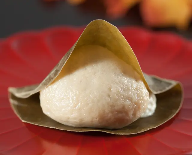 餡麩三喜羅 10個入り【加藤ちえさん推薦】の画像