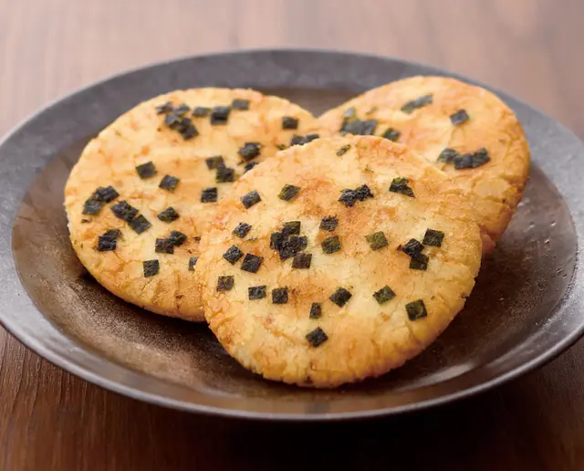 嵯峨乃焼 化粧箱（小）【sakko*さん推薦】の画像