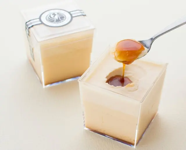 母の日限定セット6個入の画像