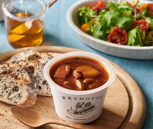 食べ比べ6個セット