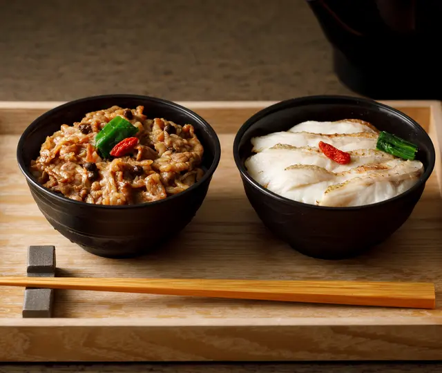 まぶしごはん５個入