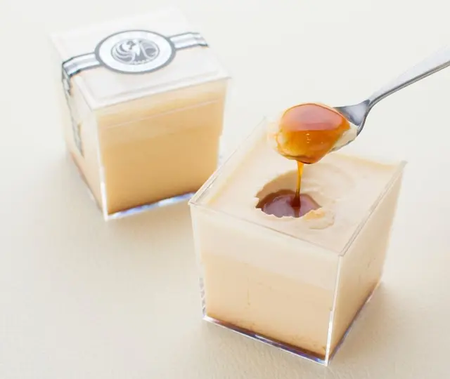 母の日限定セット6個入