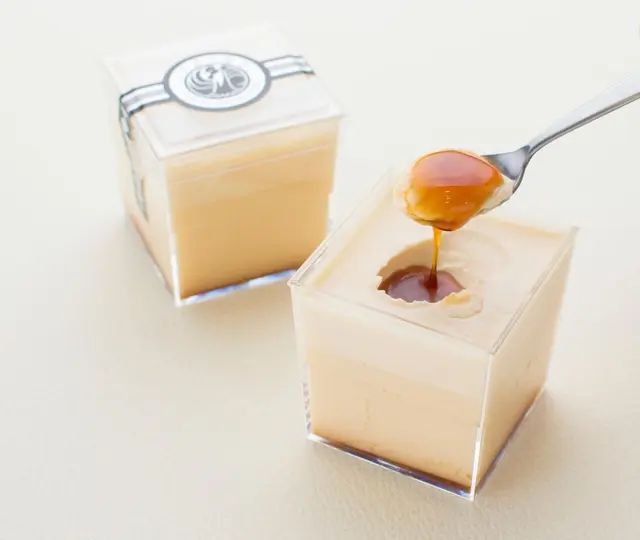 プレーン 6ヶ入り