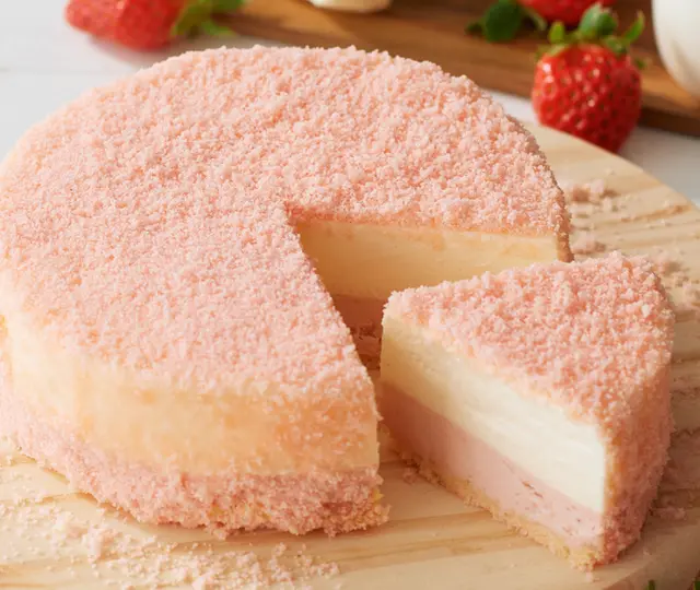 フレーズドゥーブル