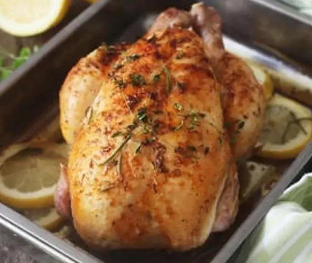 国産 鶏肉 紀の国みかんどり 丸鶏 中抜き一羽（選べる2サイズ）