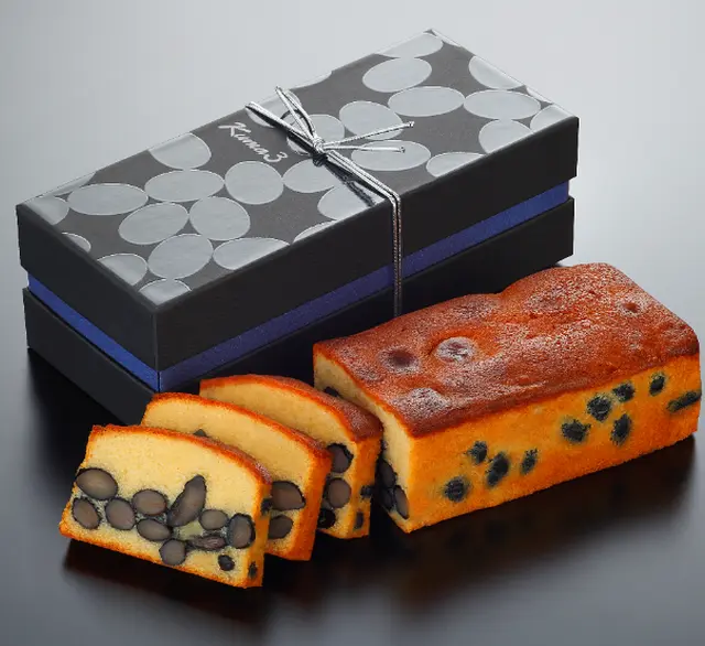 お歳暮スイーツ通販ギフト特集 人気のお菓子やお返しギフト 贈り物