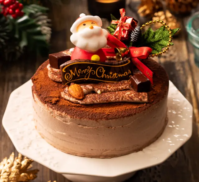 通販 クリスマスケーキ 料理特集 パーティーにおすすめチキンも 通販 クリスマスケーキ 料理特集 パーティーにおすすめチキンも