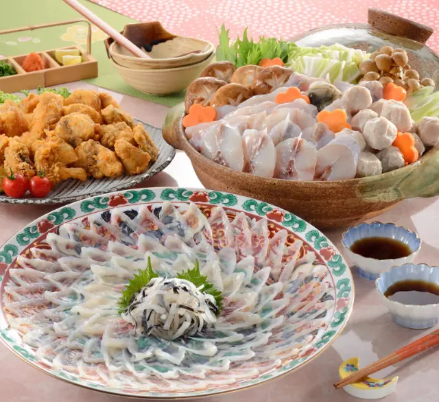 年末年始 お正月のごちそう料理特集 おせちや豪華な食べ物のお取り寄せ