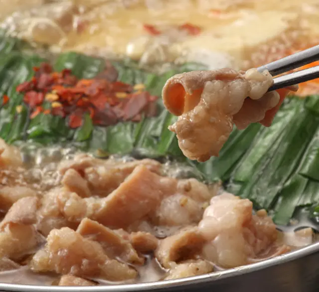 年末年始 お正月のごちそう料理特集 おせちや豪華な食べ物のお取り寄せ