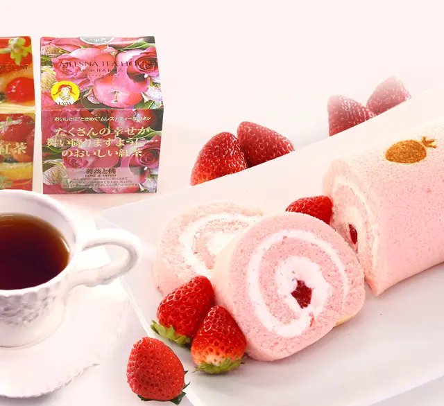 ホワイトデーお返し特集21 一度は食べてみたい憧れの人気お菓子 ホワイトデーお返し特集21 一度は食べてみたい憧れの人気お菓子