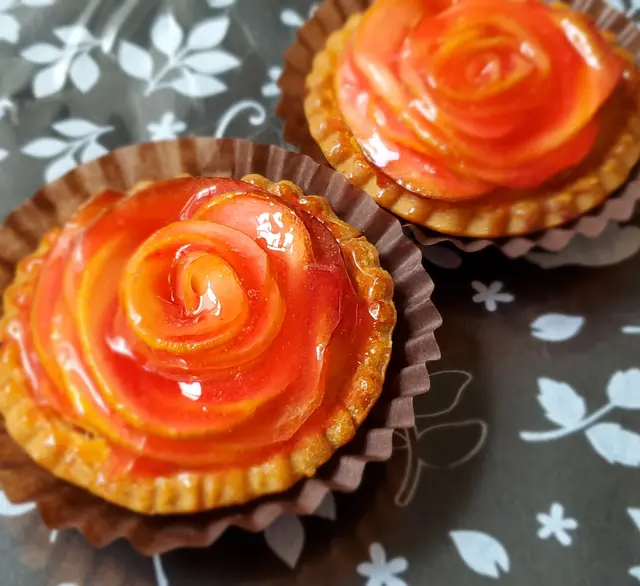 【H plus】月替わり　お試しセットの画像