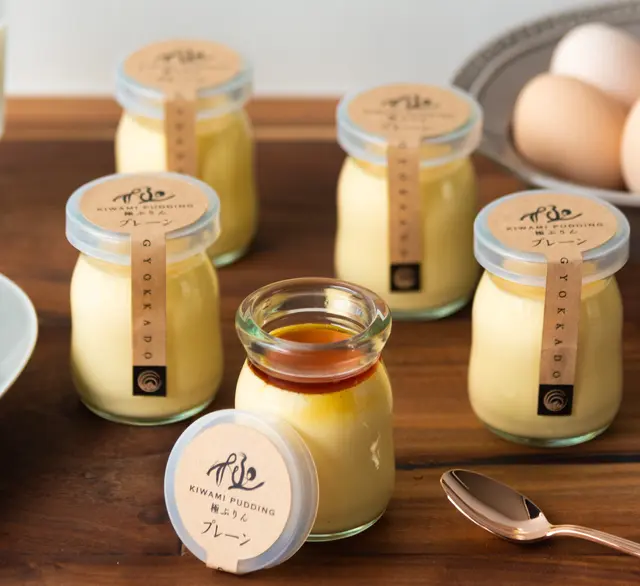 父の日グルメギフト特集21 お取り寄せの食べ物プレゼントのおすすめを厳選