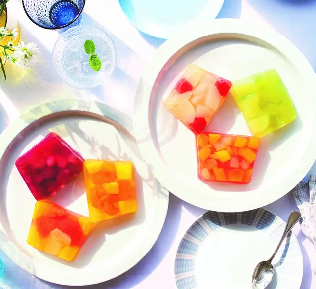 お中元 夏ギフトのお菓子特集21 人気のゼリーやおすすめスイーツギフト お中元 夏ギフトのお菓子特集21 人気のゼリーやおすすめスイーツギフト