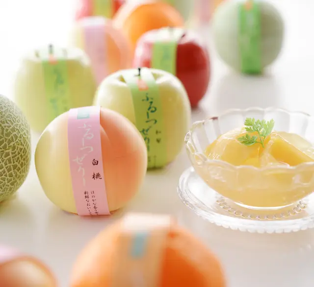 お中元 夏ギフトのお菓子特集21 人気のゼリーやおすすめスイーツギフト お中元 夏ギフトのお菓子特集21 人気のゼリーやおすすめスイーツギフト
