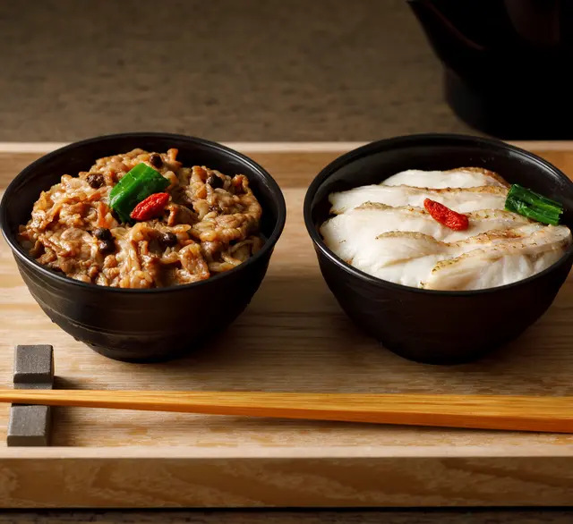 まぶしごはん５個入の画像