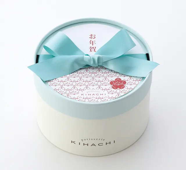 お年賀におすすめの人気お菓子22 おしゃれプチギフトは新年の手土産にも お年賀におすすめの人気お菓子22 おしゃれプチギフトは新年の手土産にも