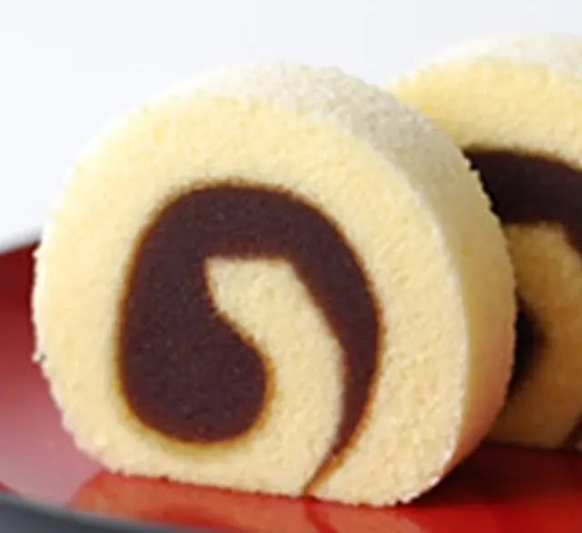 一六タルトの画像