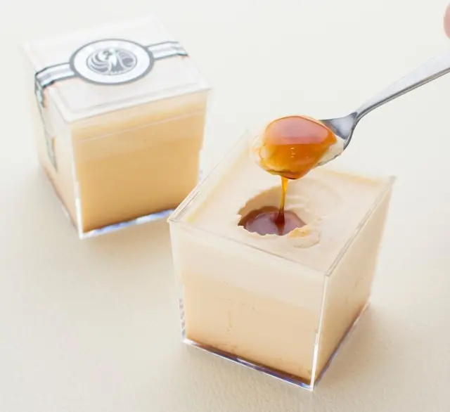 プレーン 6個の画像