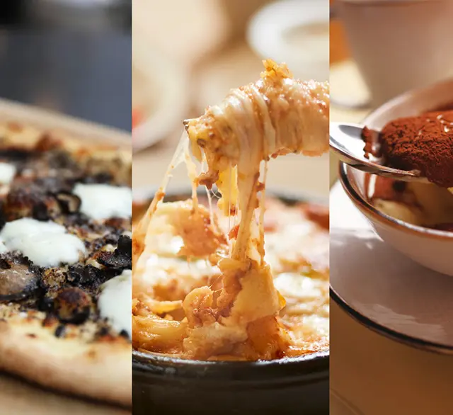 オービカ モッツァレラバー 人気商品詰め合わせ ギフトセット【aiko*さん推薦】の画像