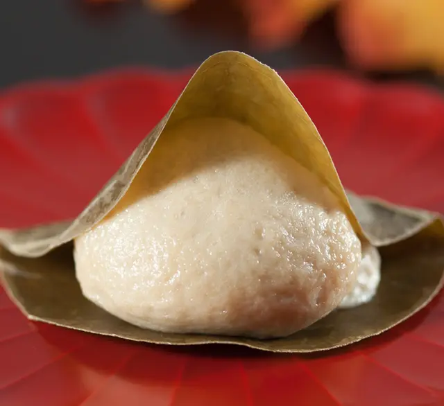 餡麩三喜羅 10個入り【加藤ちえさん推薦】の画像