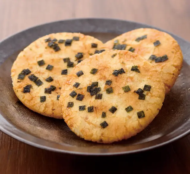 嵯峨乃焼 化粧箱（小）【sakko*さん推薦】の画像