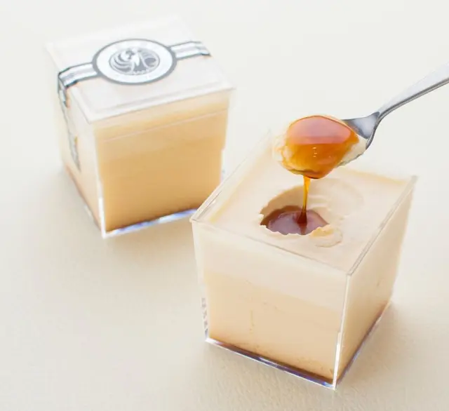 ホワイトデー限定セット！プレーン・抹茶・イチゴ 計3個入の画像