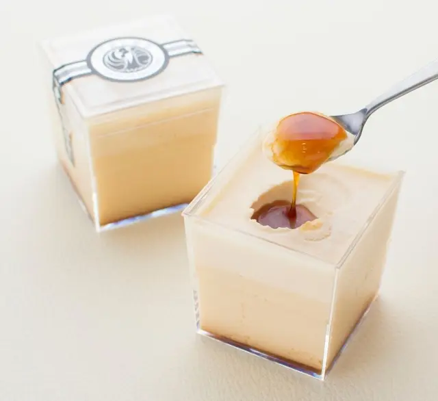 母の日限定セット6個入の画像