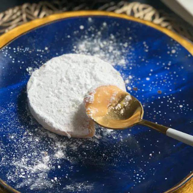 塩生キャラメルMAMANGETSU.petit 3箱のサブ画像A