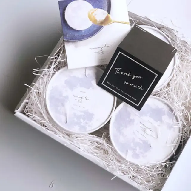 塩生キャラメルMAMANGETSU.petit 3箱のサブ画像B