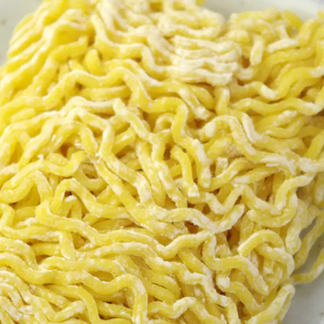 銀波露（ぎんぱろう）味噌のサブ画像B