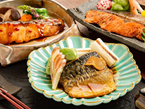 和風魚惣菜人気3種食べ比べセット／$00A0魚匠えびす