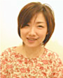 花房美香さん／お取り寄せコーディネーター