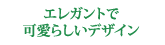 IveBbN \[v|v