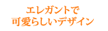 GKgŉ炵fUC