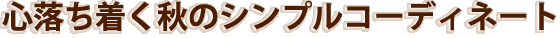 SH̃VvR[fBl[g