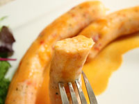 実食 Tvおっかけ隊 おとりよせネット お取り寄せグルメの口コミサイト 実食 Tvおっかけ隊 おとりよせネット お取り寄せグルメの口コミサイト