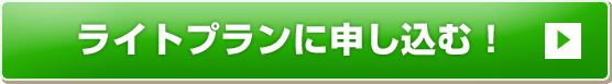 Cgvɐ\ށI