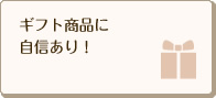 MtgiɎMI