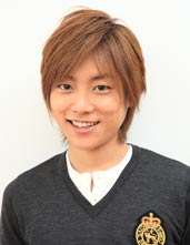 今月のおとりよせゲストは…