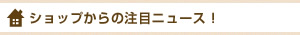 お取り寄せお得情報