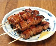 yakitori.jpg