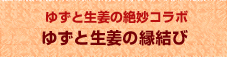 䂸ƐI̐▭R{ 䂸ƐỈ