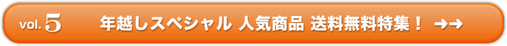 NzXyV lCi WI