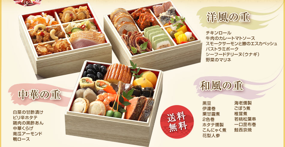 ������ �i3�i�d�A�S25�i�j�@��3�`4�l�O