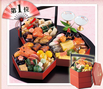 ���� �i3�i�d�A�S29�i�j�@��2�`3�l�O