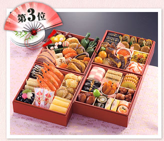 ��i4�i�d�A�S43�i�j�@��4�`5�l�O