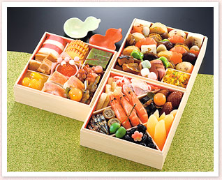 �j �i3�i�d�A�S38�i�j�@��3�`4�l�O