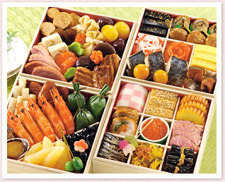 ��s �i4�i�d�A�S�S0�i�j ��3�`4�l�O