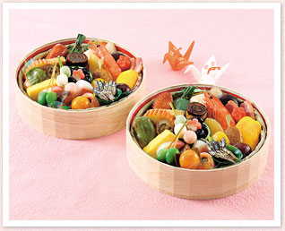 ���� �i��d���~2�g�A�S29�i�j ��1�`2�l�O